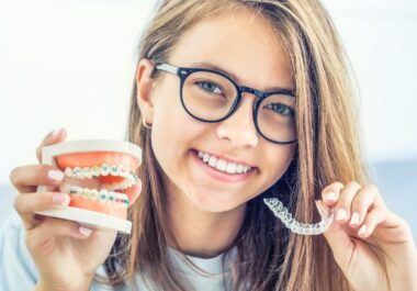 How-to-choose-the-right-kind-of-braces