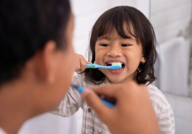 Tips-and-tricks-to-help-brush-your-toddlers-teeth