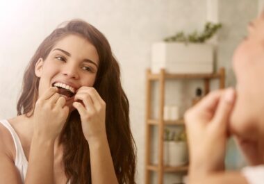 How-to-maintain-good-oral-health