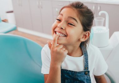 What-age-should-you-take-your-child-to-the-dentist