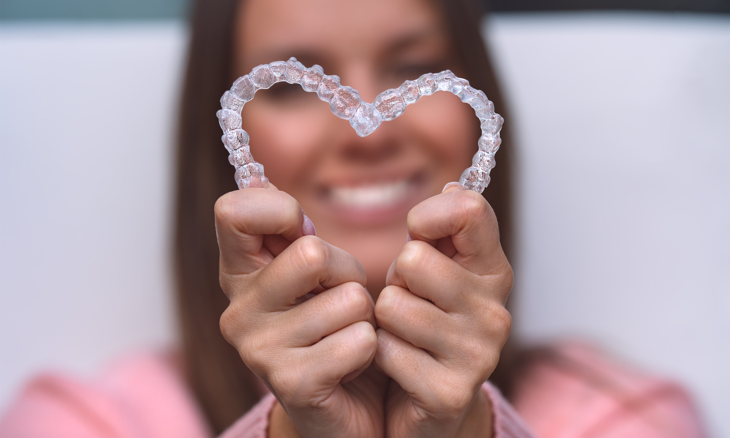 Celebrate National Orthodontic Health Month With Smiles 4 Keeps